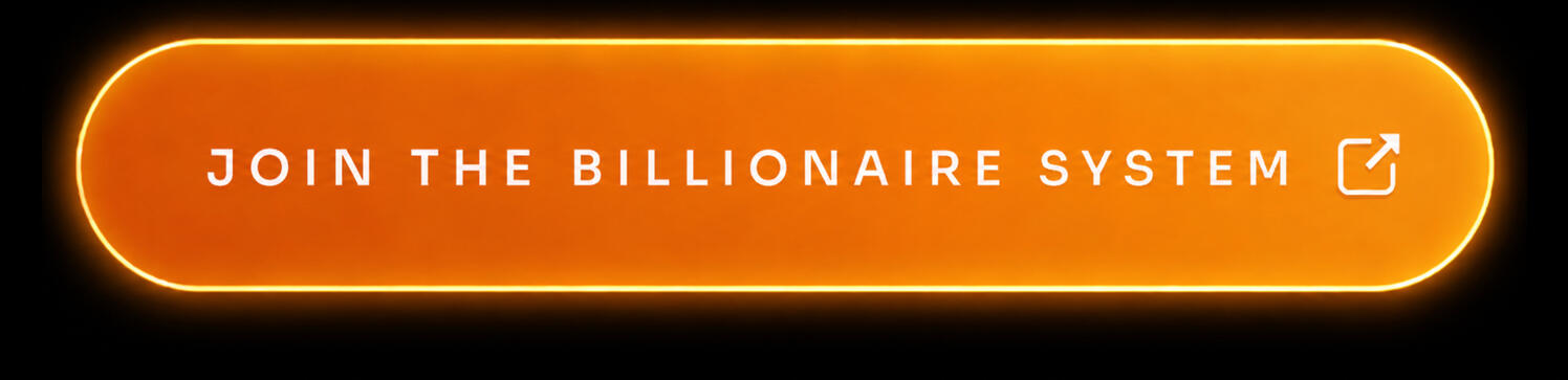 Join-The-System Join the PEAFDOVE® Billionaire System and wear luxury signal clothing built for Golden Egg Energy and daily aura.